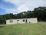 63554 ROCH RD
