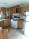 63554 ROCH RD