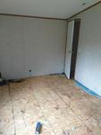 63554 ROCH RD
