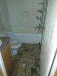 63554 ROCH RD