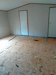 63554 ROCH RD