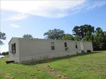 63554 ROCH RD