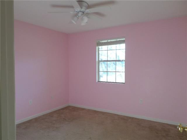 3542 Peachtree StSlidell, LA, 70458Saint Tammany County