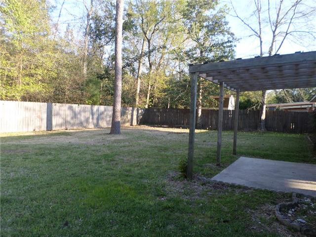 3542 Peachtree StSlidell, LA, 70458Saint Tammany County