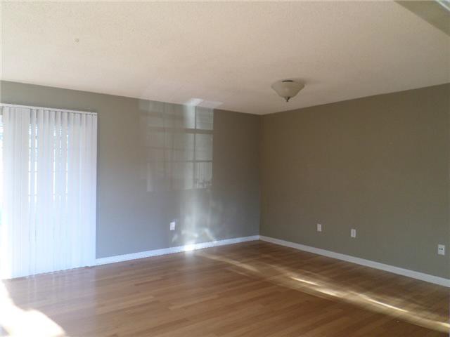 3542 Peachtree StSlidell, LA, 70458Saint Tammany County
