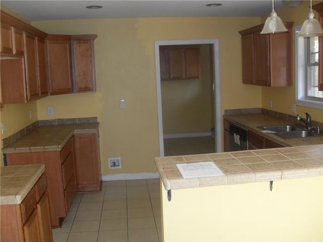 341 Dover StSlidell, LA, 70458Saint Tammany County