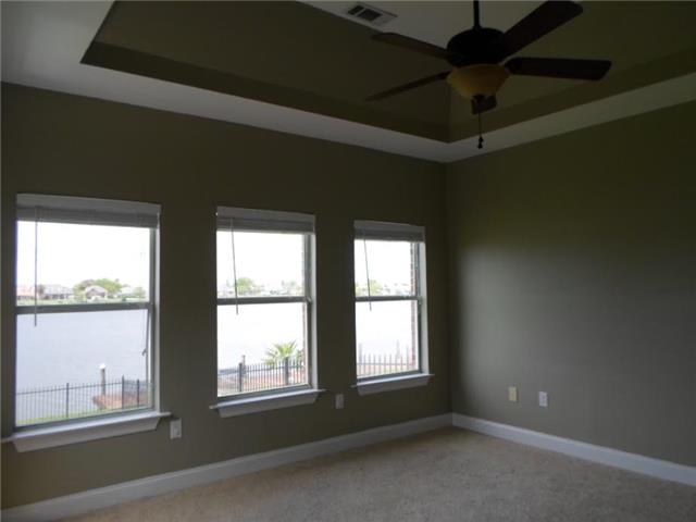 1455 Royal Palm DriSlidell, LA, 70458Saint Tammany County