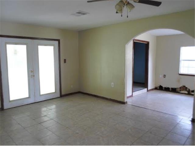 370 Cumberland DrSlidell, LA, 70458Saint Tammany County