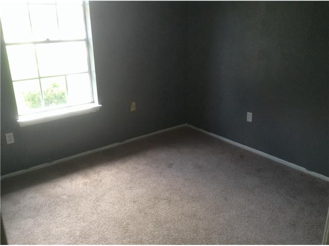 309 N Kings CtSlidell, LA, 70458Saint Tammany County