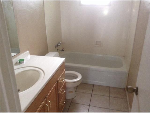 309 N Kings CtSlidell, LA, 70458Saint Tammany County