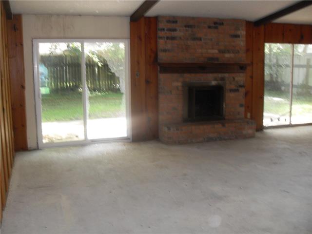 409 Pine Forest DrSlidell, LA, 70458Saint Tammany County
