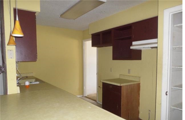 208 Rooks DrSlidell, LA, 70458Saint Tammany County