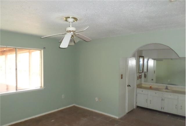 208 Rooks DrSlidell, LA, 70458Saint Tammany County
