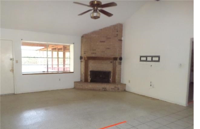 208 Rooks DrSlidell, LA, 70458Saint Tammany County