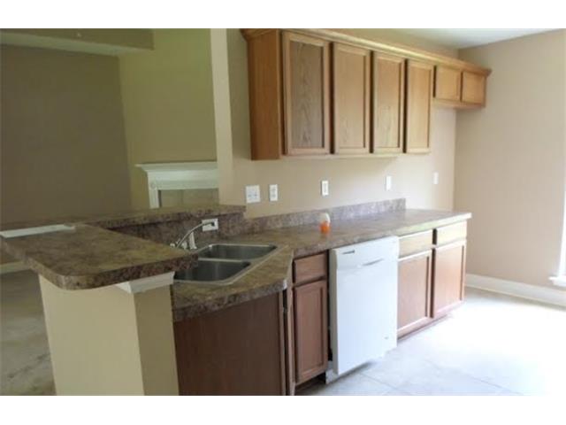 408 Jefferson DrSlidell, LA, 70460Saint Tammany County