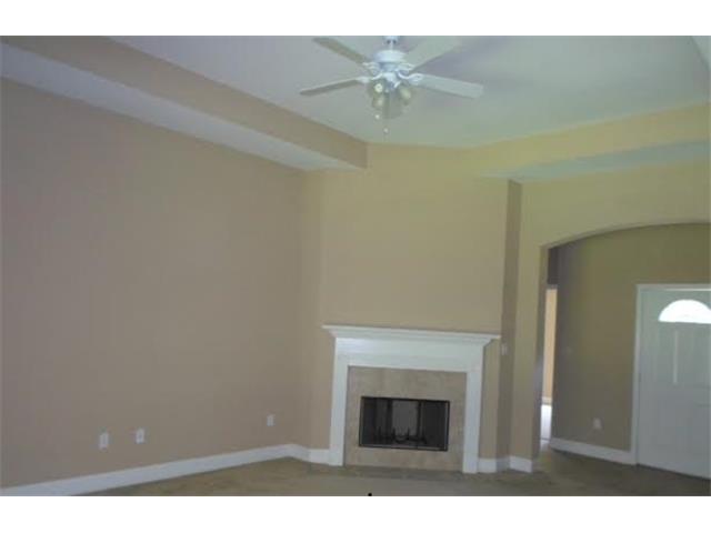 408 Jefferson DrSlidell, LA, 70460Saint Tammany County