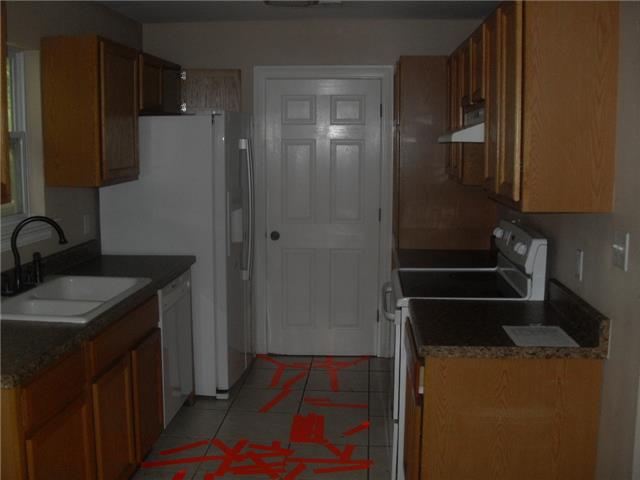 35228 Windsor DrSlidell, LA, 70460Saint Tammany County
