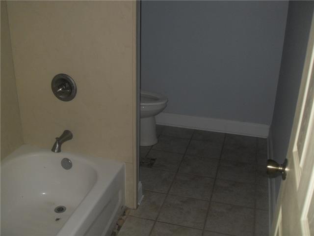 34087 Robert StSlidell, LA, 70460Saint Tammany County