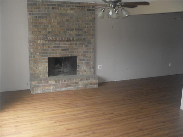 106 Hollow Rock CtSlidell, LA, 70461Saint Tammany County