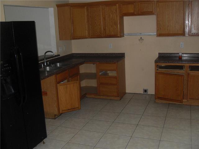 40644 Ranch RdSlidell, LA, 70461Saint Tammany County