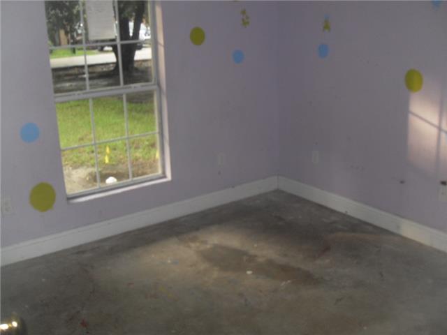40644 Ranch RdSlidell, LA, 70461Saint Tammany County