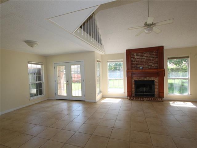 1822 Kings RowSlidell, LA, 70461Saint Tammany County