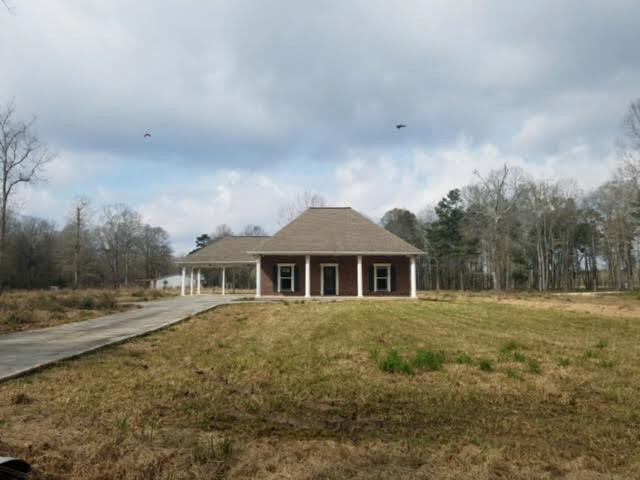 26781 Highway 22Springfield, LA, 70462Livingston County