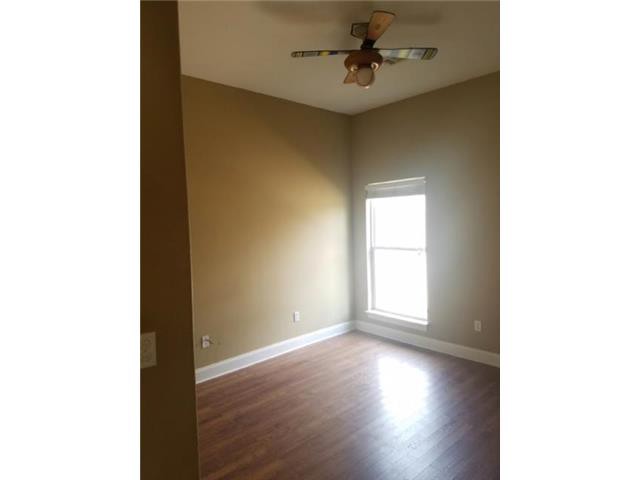 26781 Highway 22Springfield, LA, 70462Livingston County