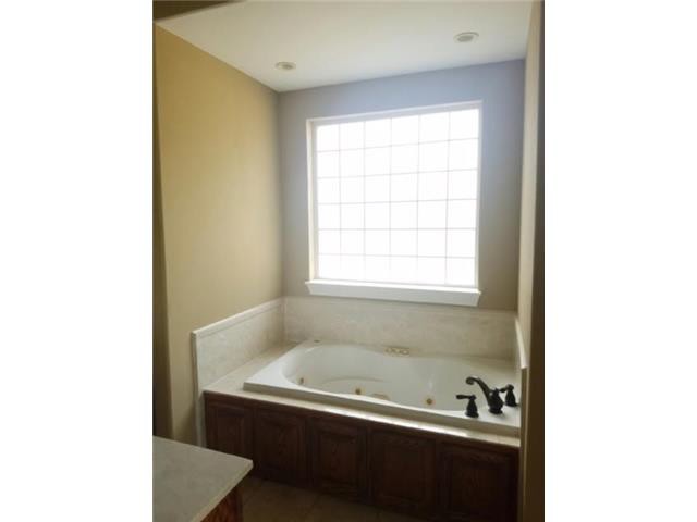 26781 Highway 22Springfield, LA, 70462Livingston County