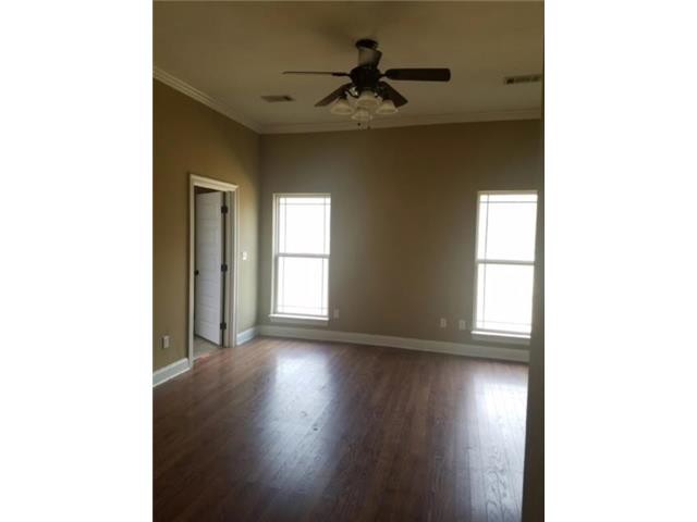 26781 Highway 22Springfield, LA, 70462Livingston County