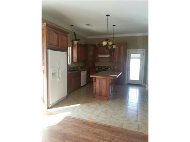 26781 Highway 22Springfield, LA, 70462Livingston County