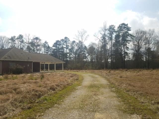 26781 Highway 22Springfield, LA, 70462Livingston County