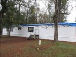 30024 LOWER ROME RD ,LA, Springfield, 70462