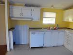 30024 LOWER ROME RD ,LA, Springfield, 70462