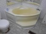 30024 LOWER ROME RD ,LA, Springfield, 70462