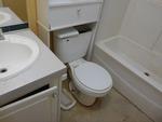 30024 LOWER ROME RD ,LA, Springfield, 70462