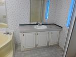 30024 LOWER ROME RD ,LA, Springfield, 70462
