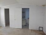 30024 LOWER ROME RD ,LA, Springfield, 70462