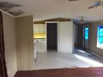 30024 LOWER ROME RD ,LA, Springfield, 70462