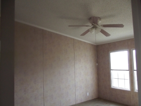 30176 Highway 22Springfield, LA, 70462Livingston County