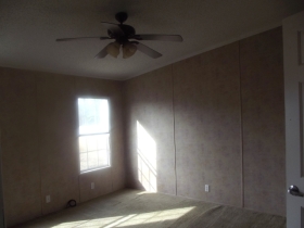 30176 Highway 22Springfield, LA, 70462Livingston County