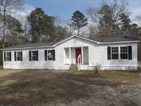 30176 Highway 22Springfield, LA, 70462Livingston County