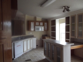 30176 Highway 22Springfield, LA, 70462Livingston County