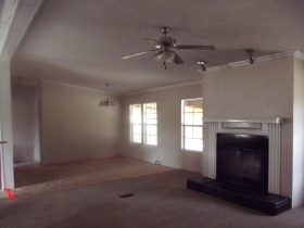 30176 Highway 22Springfield, LA, 70462Livingston County