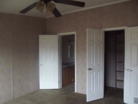 30176 Highway 22Springfield, LA, 70462Livingston County