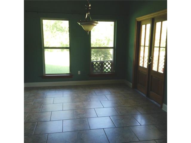 16038 Highway 442Tickfaw, LA, 70466Tangipahoa County