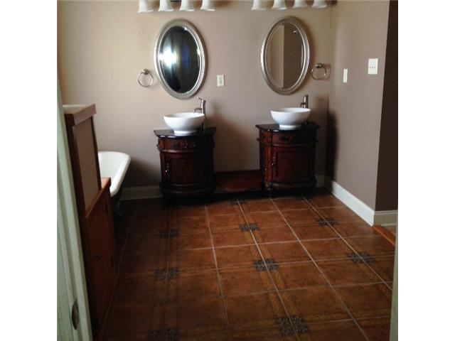 16038 Highway 442Tickfaw, LA, 70466Tangipahoa County