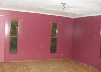 22462 Treadaway StMandeville, LA, 70471Saint Tammany County