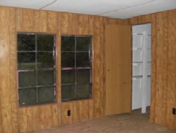 22462 Treadaway StMandeville, LA, 70471Saint Tammany County