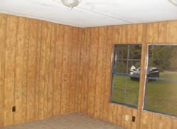 22462 Treadaway StMandeville, LA, 70471Saint Tammany County